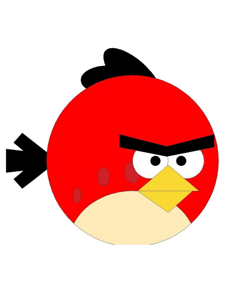 angry birds go怎么玩更厉害？高手教你5个实用技巧！