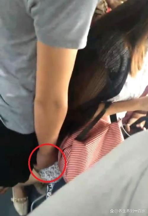 可以随意触摸人物隐私的游戏哪个好？(真实玩家对比评测)