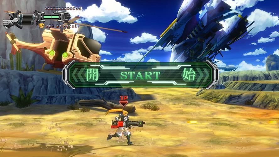 xbox360最新游戏怎么选？这三款耐玩神作别错过！