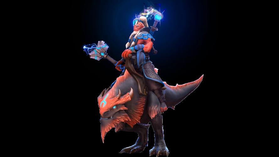 dota2lounge饰品交易平台靠谱吗？新玩家必看使用攻略！
