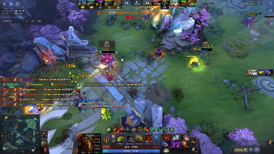 dota2lounge饰品交易平台靠谱吗？新玩家必看使用攻略！