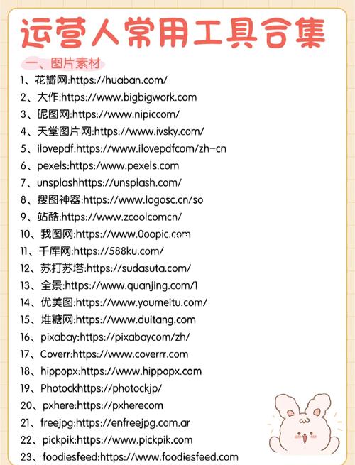 这个网站怎么用？3招轻松登陆5G影讯天天5G多人运动网站