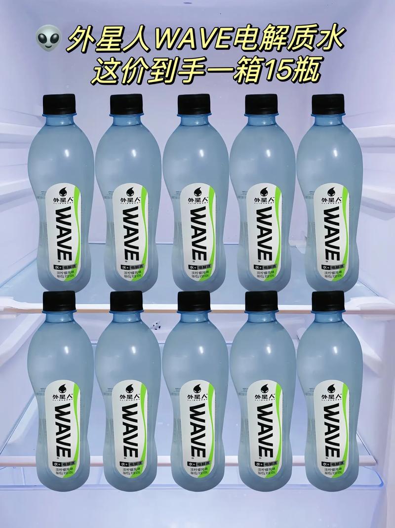 waterfallpro正确用法是啥？别漏掉这3个关键设置