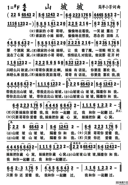 哪里能体会山坡上悠哉向下望的感觉？推荐这3个绝佳观景点！