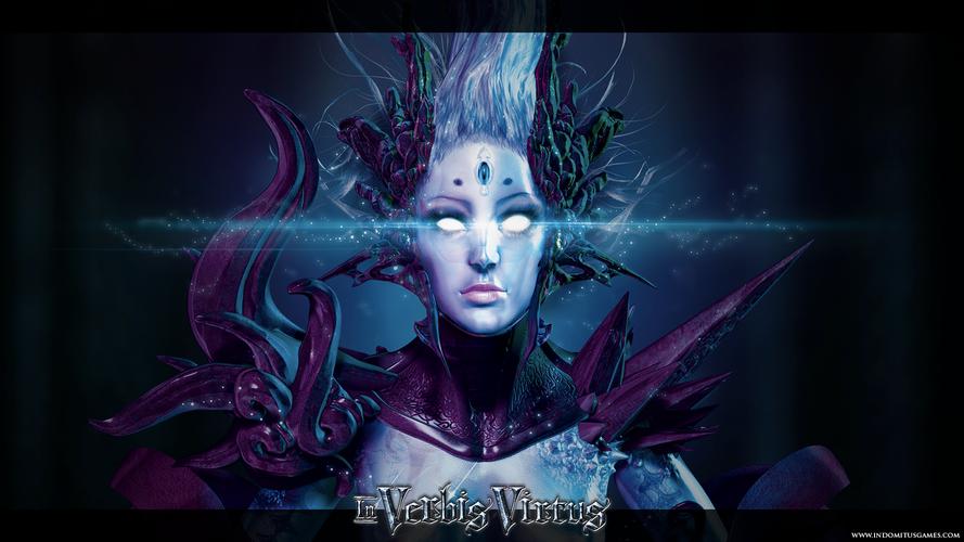 In Verbis Virtus免费下载方法？这几种途径教你轻松获取