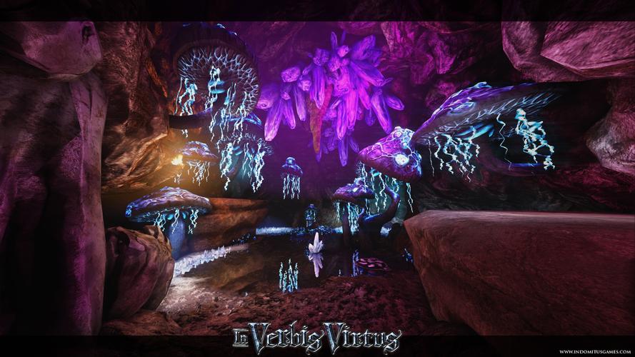 In Verbis Virtus免费下载方法？这几种途径教你轻松获取