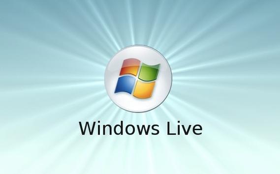 Windows Live游戏常见疑问？答案大全一看就懂不踩坑