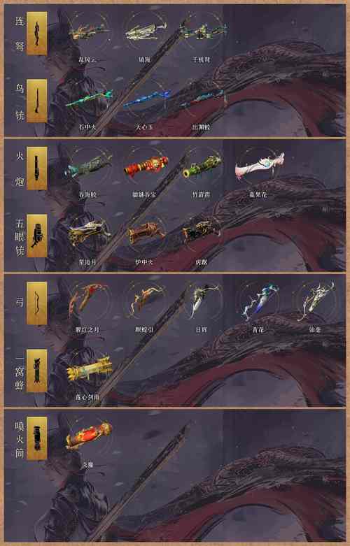 EPIC永劫无间账号异常怎么办？三招教你快速自查解决！