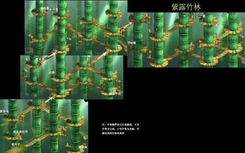 仙剑奇侠传2小游戏攻略哪家好？资深玩家推荐这几款
