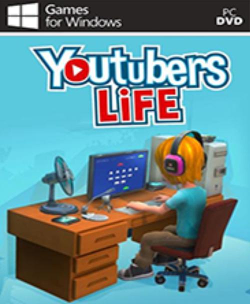 YouTuber生活怎么入门？(新手必看5个简单起步步骤)