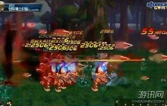 dnf单机版12.0中文版怎么玩爽？高手必备技巧大公开