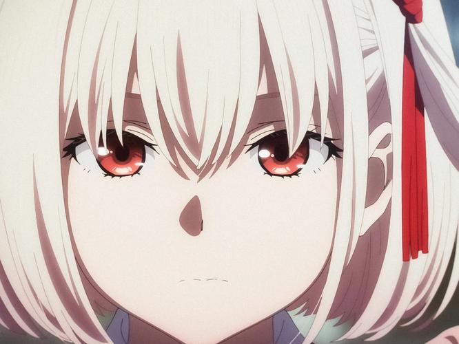 LYCORIS RECOIL哪里能看？(免费在线观看最新推荐)