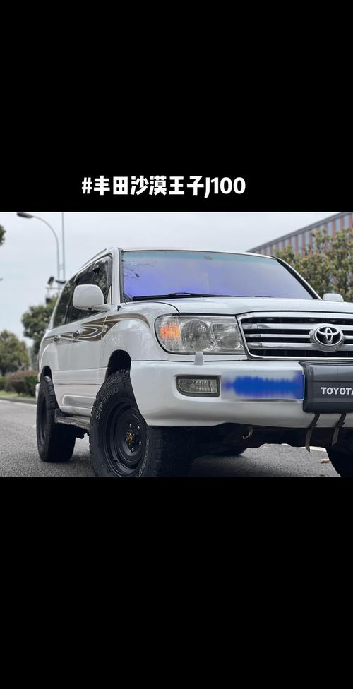 陆地王者4wd 布里茨性能怎么样？实测分享3大核心优势！