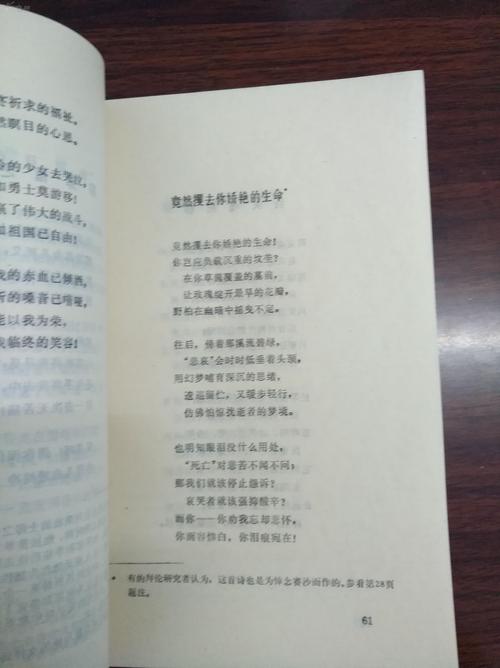 拜伦未完成的长篇叙事诗有何特点？(独特风格详细分析)