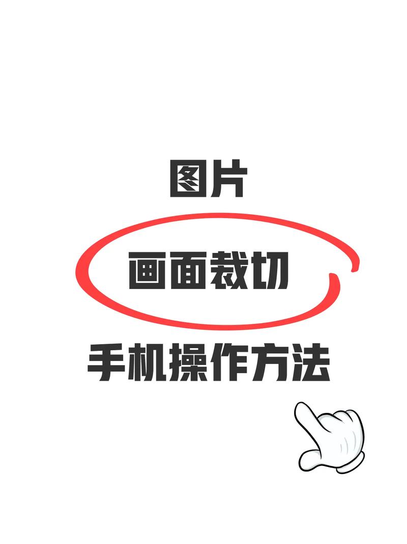 怎么样操作可以显示切换回稳定版如何简单实现？一键操作攻略！