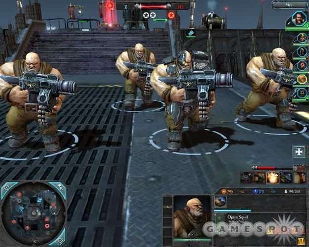 战争前线攻略00game全关卡玩法，通关技巧一篇搞定