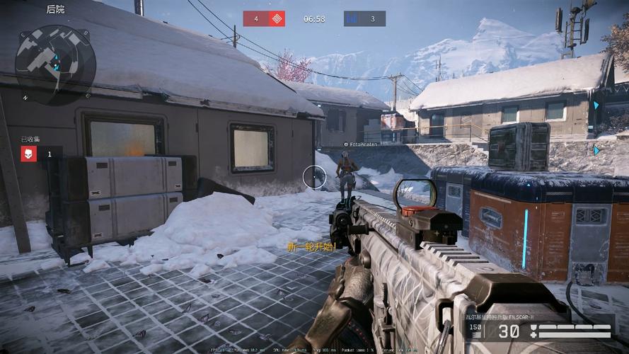 战争前线攻略00game全关卡玩法，通关技巧一篇搞定