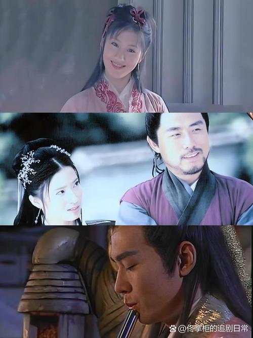 八岁龙爷闹东京历史上真有此人？原型人物背景大揭秘！