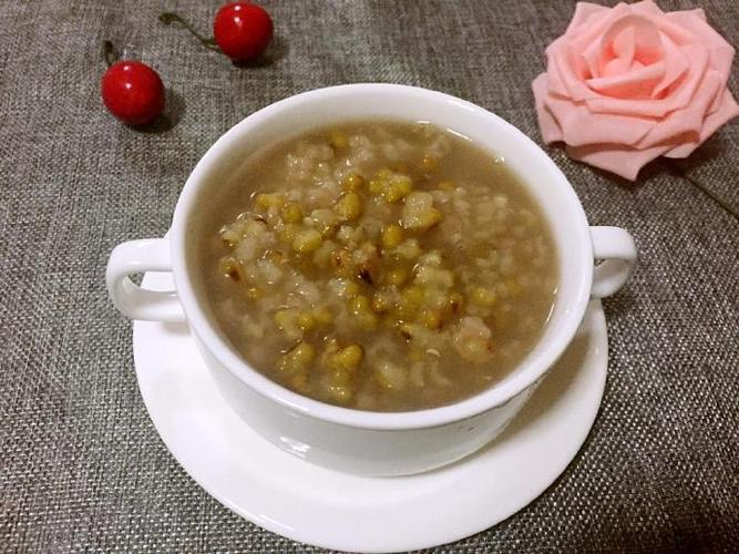 煮出碧绿的绿豆汤蚂蚁庄园关键技巧在哪？掌握四个要点超简单！