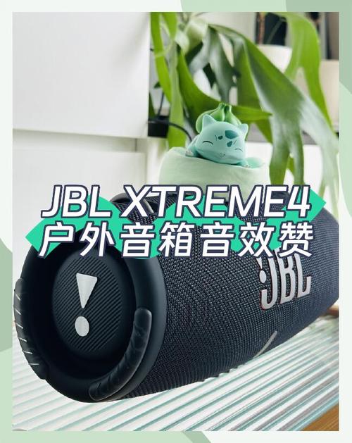 xtreme toolkit pro核心优势？(解密其强大开发工具价值！)