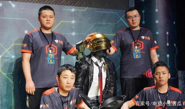 mars绝地求生精英赛怎么参与？普通人参赛指南来了