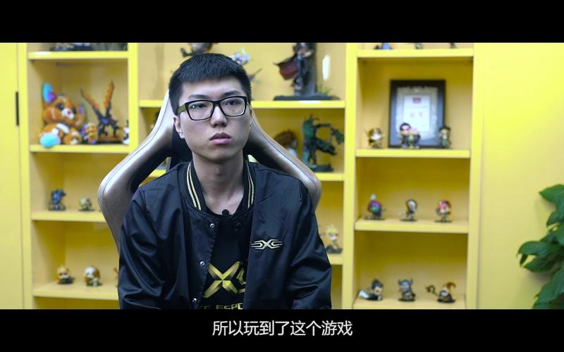 mars绝地求生精英赛怎么参与？普通人参赛指南来了