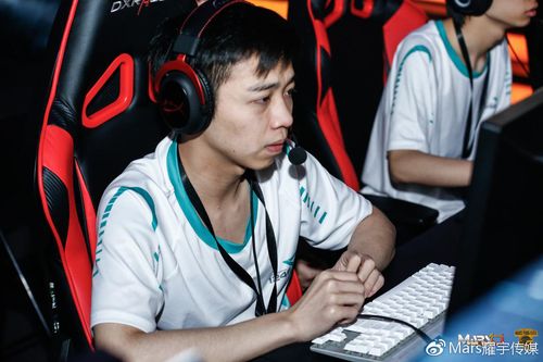 mars绝地求生精英赛怎么参与？普通人参赛指南来了