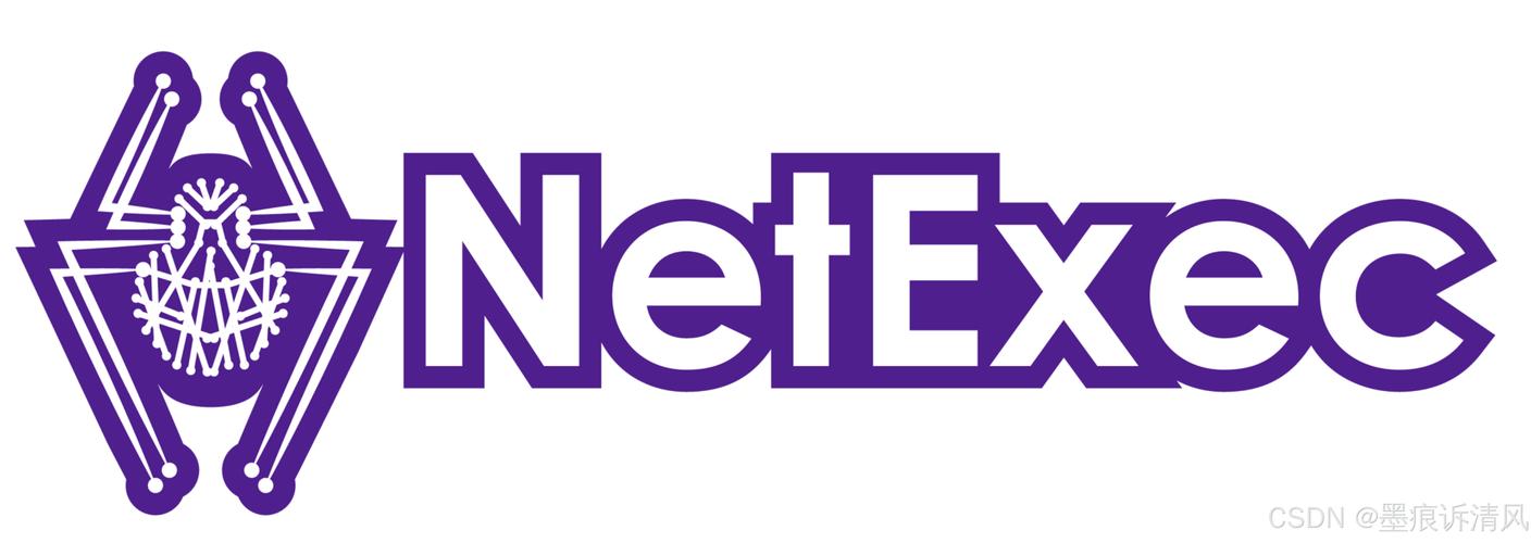 netmeeting3.01远程会议怎么开？新手也能搞定的操作步骤！