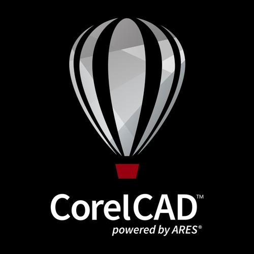 corelpainter如何提高绘画效率？(掌握这些方法让创作更轻松)