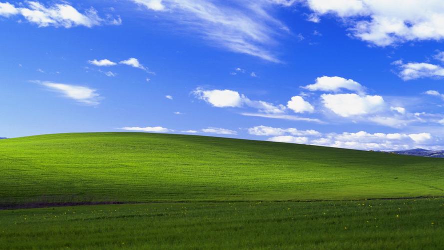 Windows XP SP3原版如何优化？3招让老系统流畅如新！