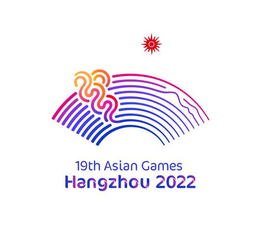 2022年杭州亚运会蚂蚁庄园是什么？（3分钟带你了解全攻略）