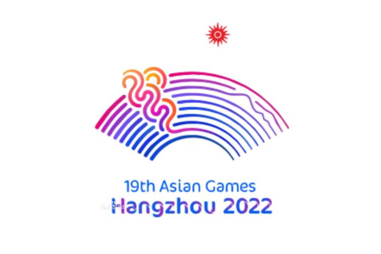 2022年杭州亚运会蚂蚁庄园是什么？（3分钟带你了解全攻略）