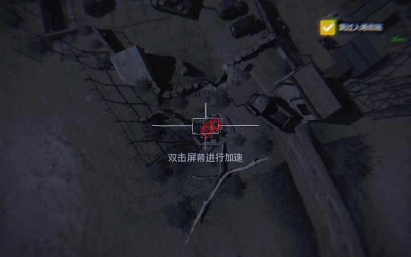 使命召唤放空投导弹无人小飞机怎么用效率高？高手经验分享