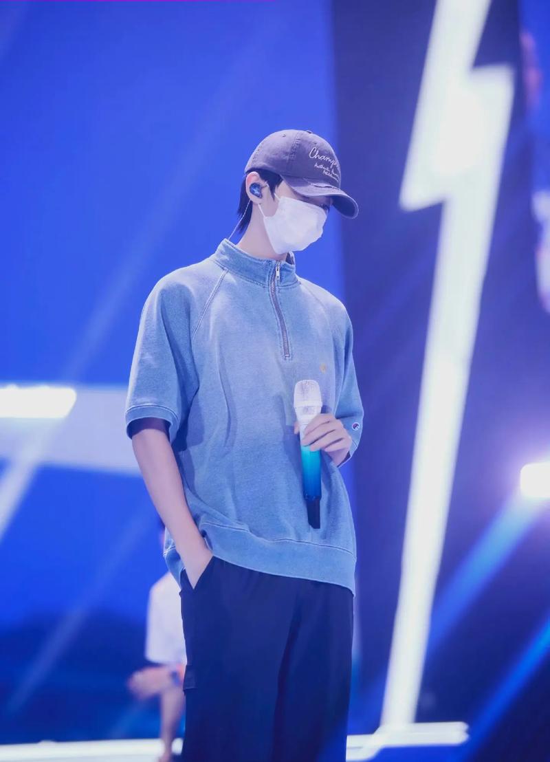 lol2周年明星表演赛怎么报名参加？(入口和时间详细说明)