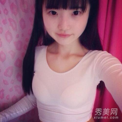 36岁童姥真相揭秘？(专家解析不老奇迹背后！)