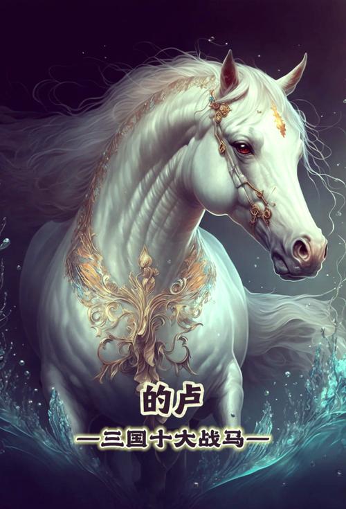 如何成为的卢马的主人？(行家分享实用经验)