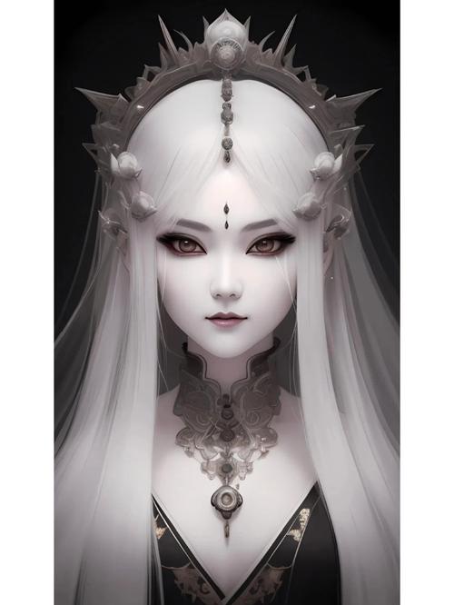 白发魔女游戏哪家强？(对比版本推荐最佳选择)