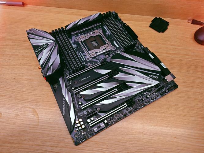 msiafterburner怎么用？新手超频5步详细教学