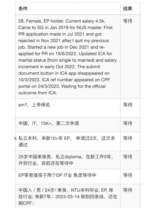 msiafterburner怎么用？新手超频5步详细教学