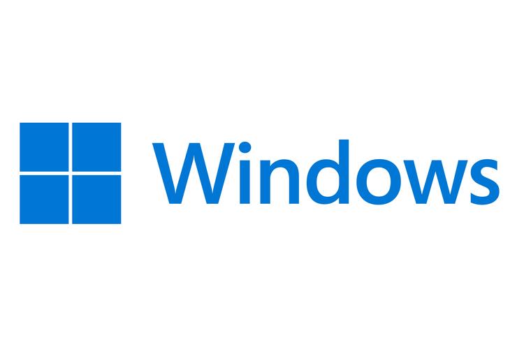 免费Windows CE模拟器怎么找？(盘点靠谱资源直接下载)