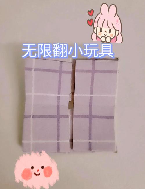 无聊的盒子怎么玩得开心？专家支招避坑又省钱！