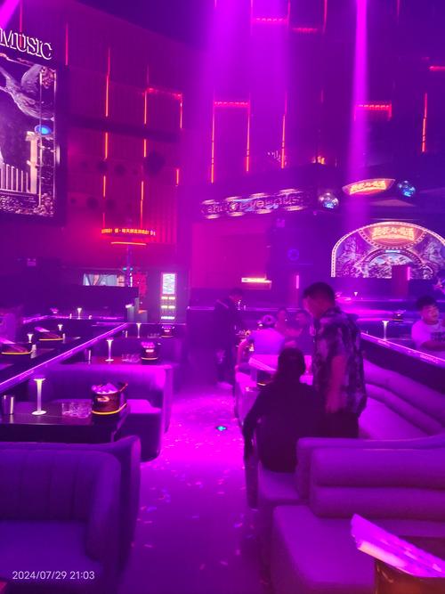 梦幻夜总会哪家好？(对比热门店铺别错过！)