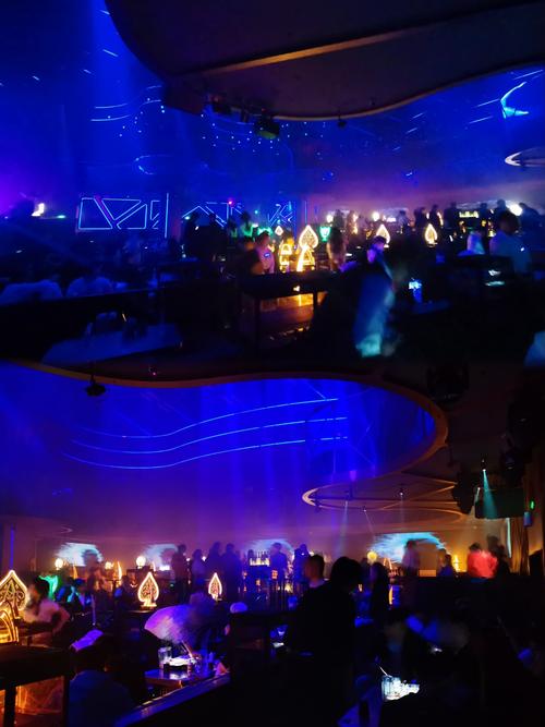 梦幻夜总会哪家好？(对比热门店铺别错过！)