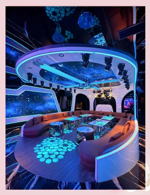 梦幻夜总会哪家好？(对比热门店铺别错过！)