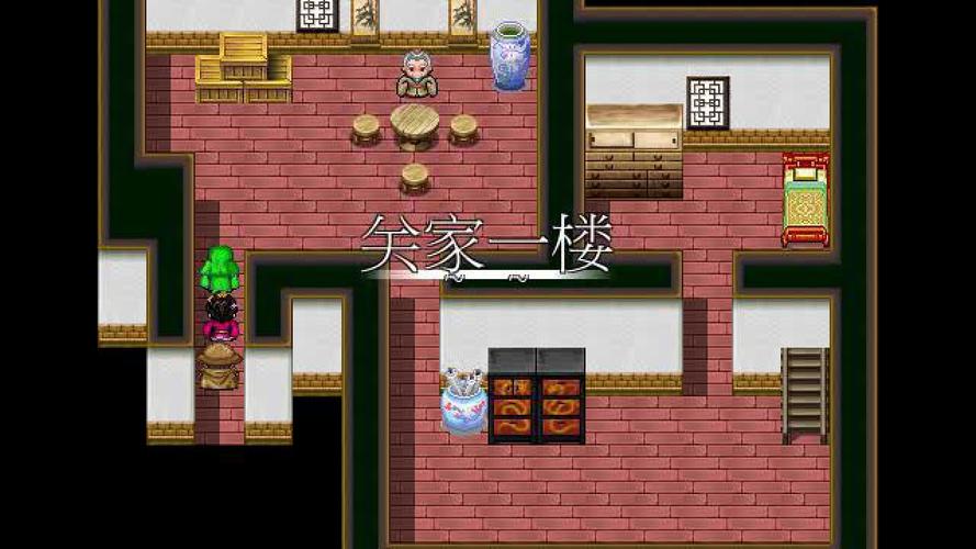 吞食天地2重制版豪华版有啥新鲜？3大升级功能详讲解！
