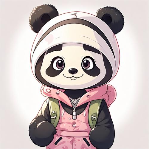 熊猫人职业是什么(新手必看玩法入门指南)