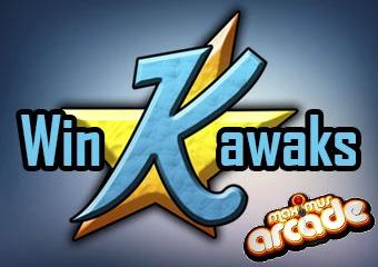 winkawaksrom游戏大全推荐 怀旧街机这几款必玩
