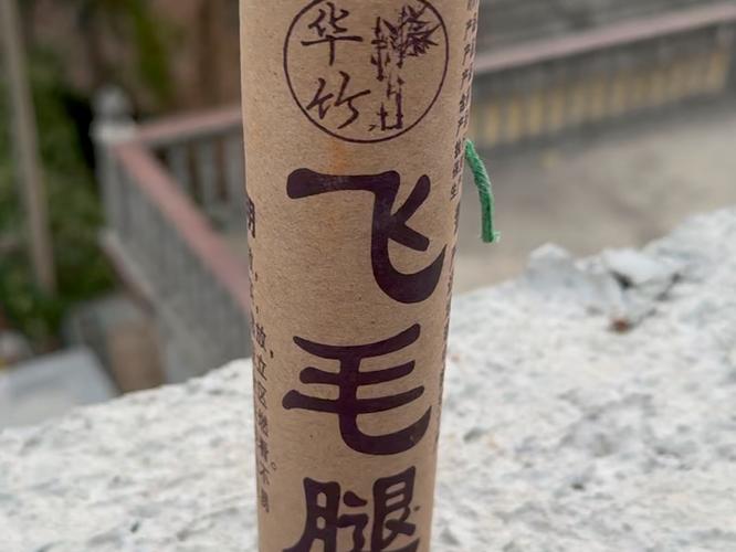 飞毛腿怎么样？真实用户评价分享(优缺点大揭秘)