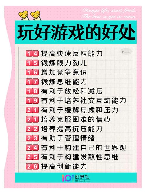 yiuxi的好处有哪些？这些优势让你效率提升10倍！