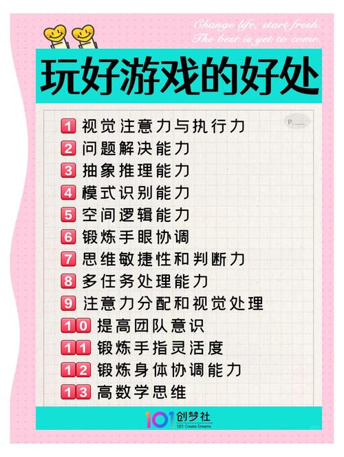 yiuxi的好处有哪些？这些优势让你效率提升10倍！